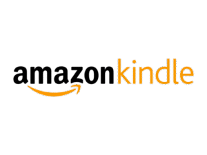 kindle